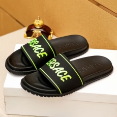 Versace Slippers